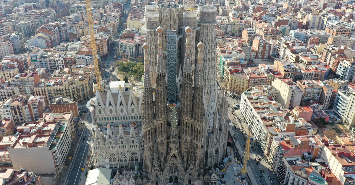 Espagne